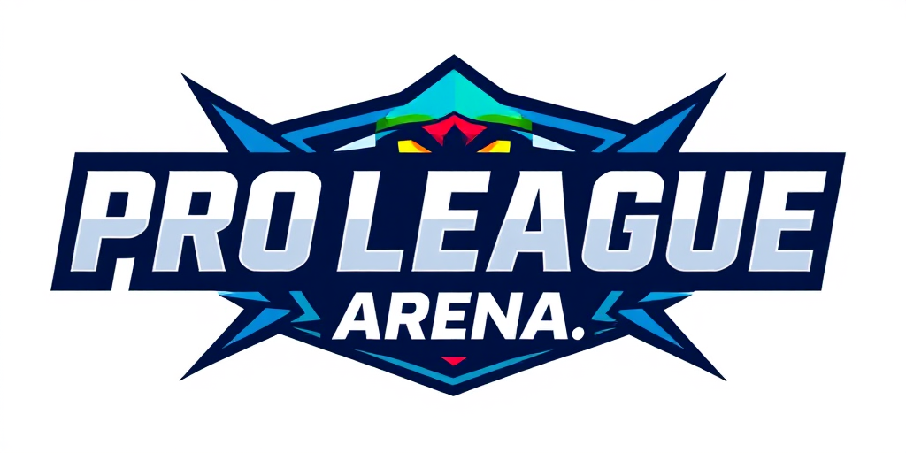 Pro League Arena